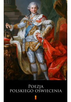 Poezja polskiego oświecenia