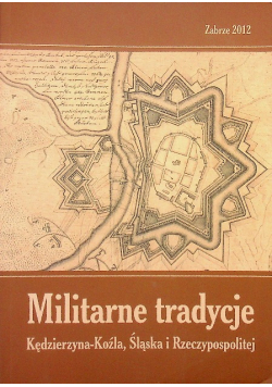 Militarne tradycj