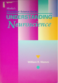 Understanding Neuroscience
