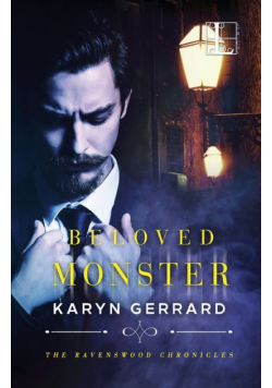 Beloved Monster