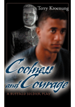 Coolness and Courage