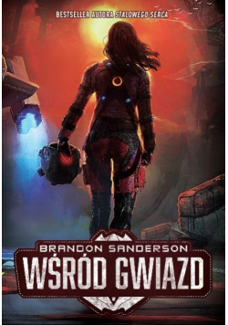 Wśród gwiazd