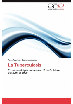La Tuberculosis