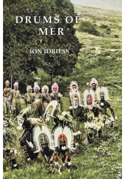Drums of Mer