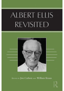 Albert Ellis Revisited