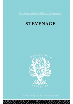 Stevenage