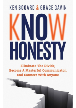 Know Honesty
