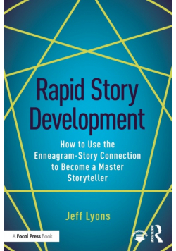 Rapid Story Development