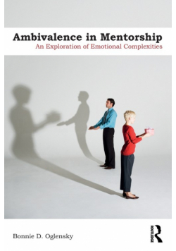 Ambivalence in Mentorship