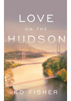 Love on the Hudson
