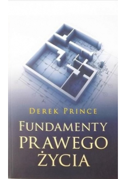 Fundamenty prawego życia