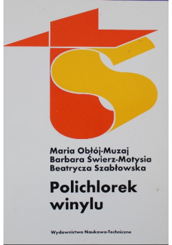 Polichlorek winylu