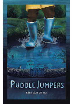 Puddle Jumpers