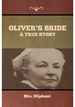 Oliver's Bride
