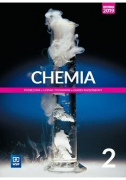 Chemia LO 2