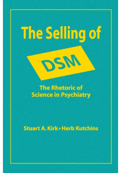 The Selling of DSM