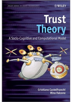 Trust theory