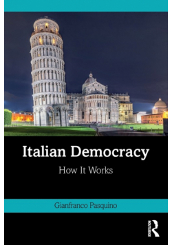Italian Democracy