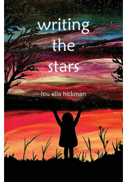 Writing the Stars