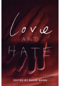 Love and Hate