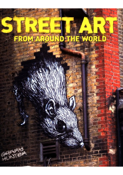 Street Art