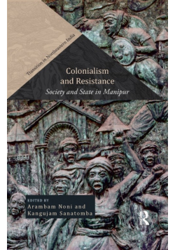 Colonialism and Resistance