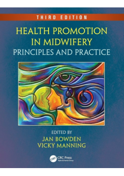Health Promotion in Midwifery