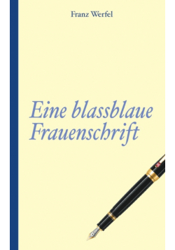 Franz Werfel