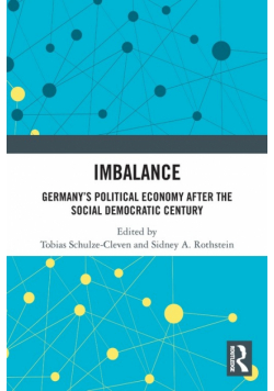 Imbalance