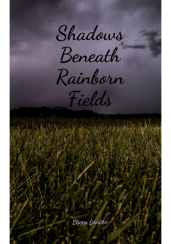 Shadows Beneath Rainborn Fields
