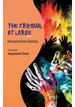 The Criminal At Large