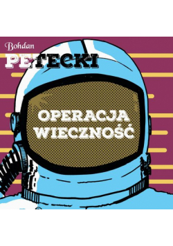 Operacja wieczność