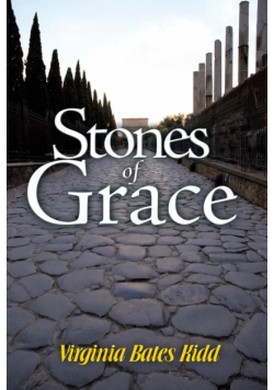 Stones of Grace