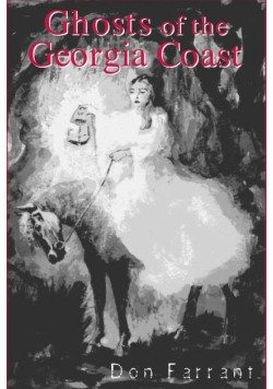 Ghosts of the Georgia Coast