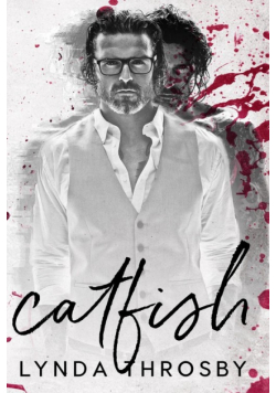 Catfish