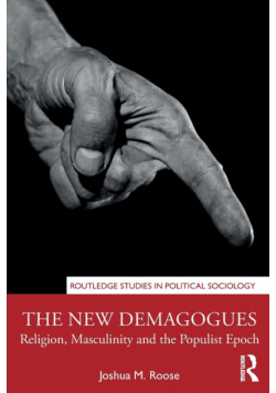 The New Demagogues