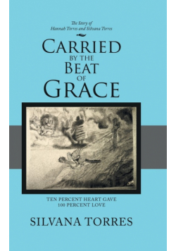 Carried by the Beat of Grace