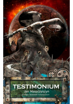Testimonium