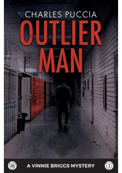 Outlier Man