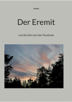 Der Eremit