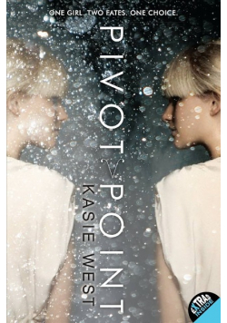 Pivot Point