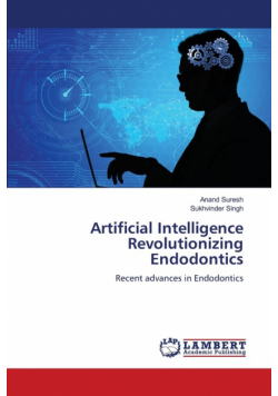 Artificial Intelligence Revolutionizing Endodontics