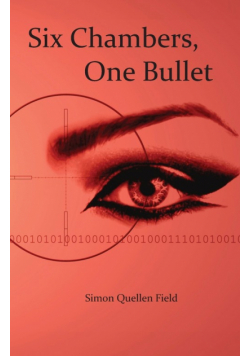 Six Chambers, One Bullet