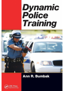 Dynamic Police Training