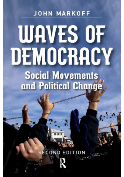 Waves of Democracy