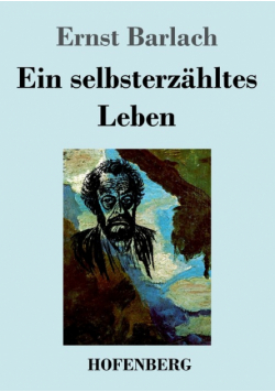 Ein selbsterzähltes Leben