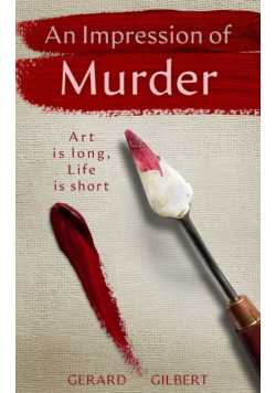 An Impression of Murder