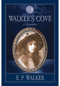 Walker's Cove