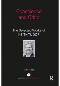 Conscience and Critic