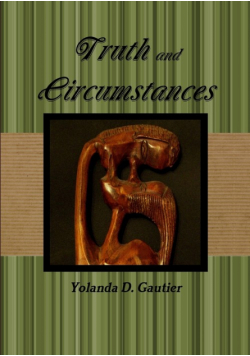 Truth and Circumstances